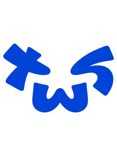 BlankCrown3673의 6人の幼なじみ