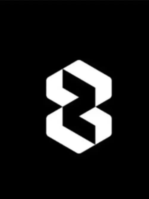 material_material2의 zeta