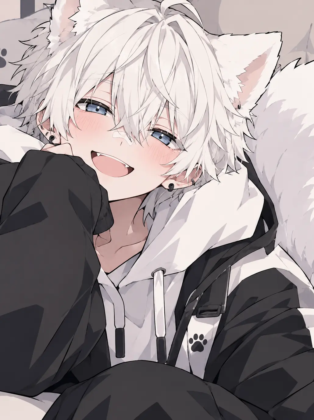 to_funinAritAi의 今日も君と