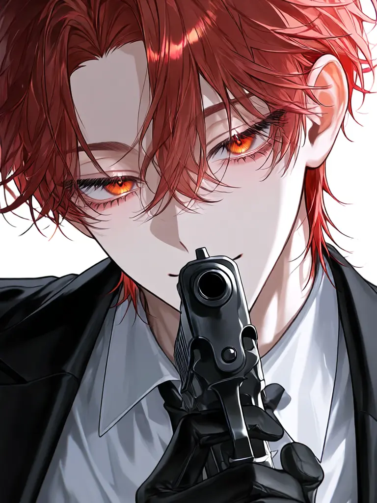 S__yama의 あなたはNo.1