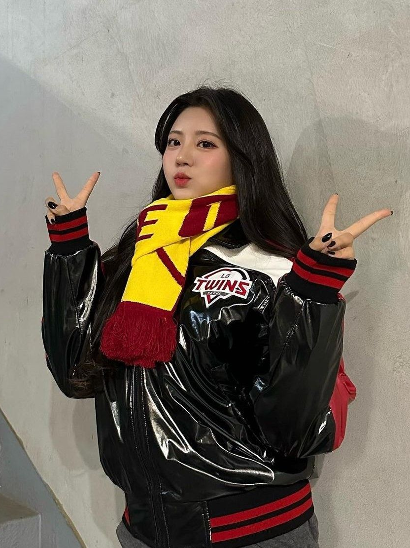 김이서 대표 이미지