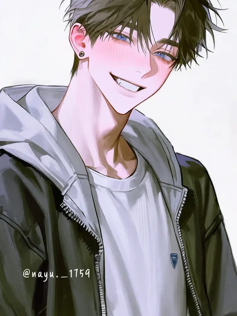 Nayu._1759의 이주원