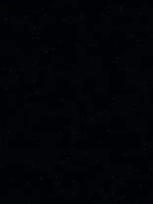 CherryLife5077의 스토커.