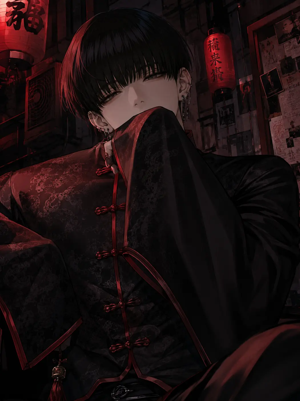 RancidWolf6513의 あざとい情報屋