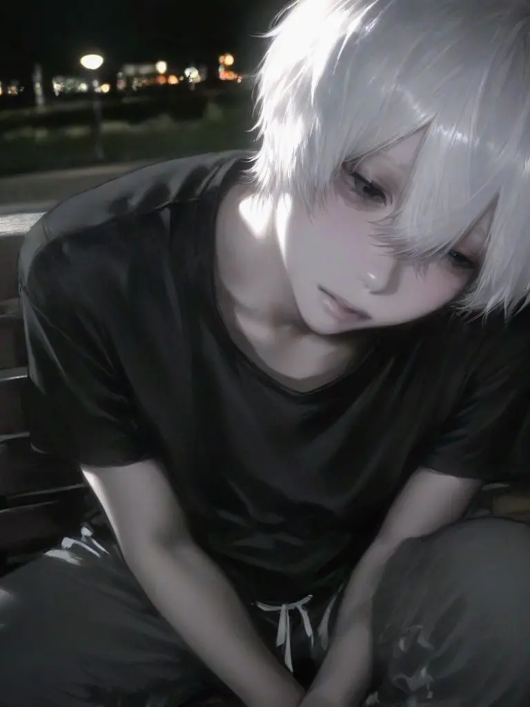 n-NN의 Found You