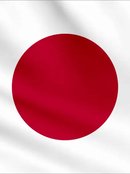 insaengmotemoketne의 - 1945.8.15 | Nagasaki |
