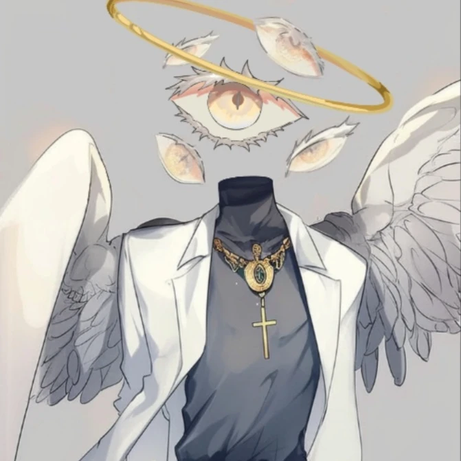 라파엘