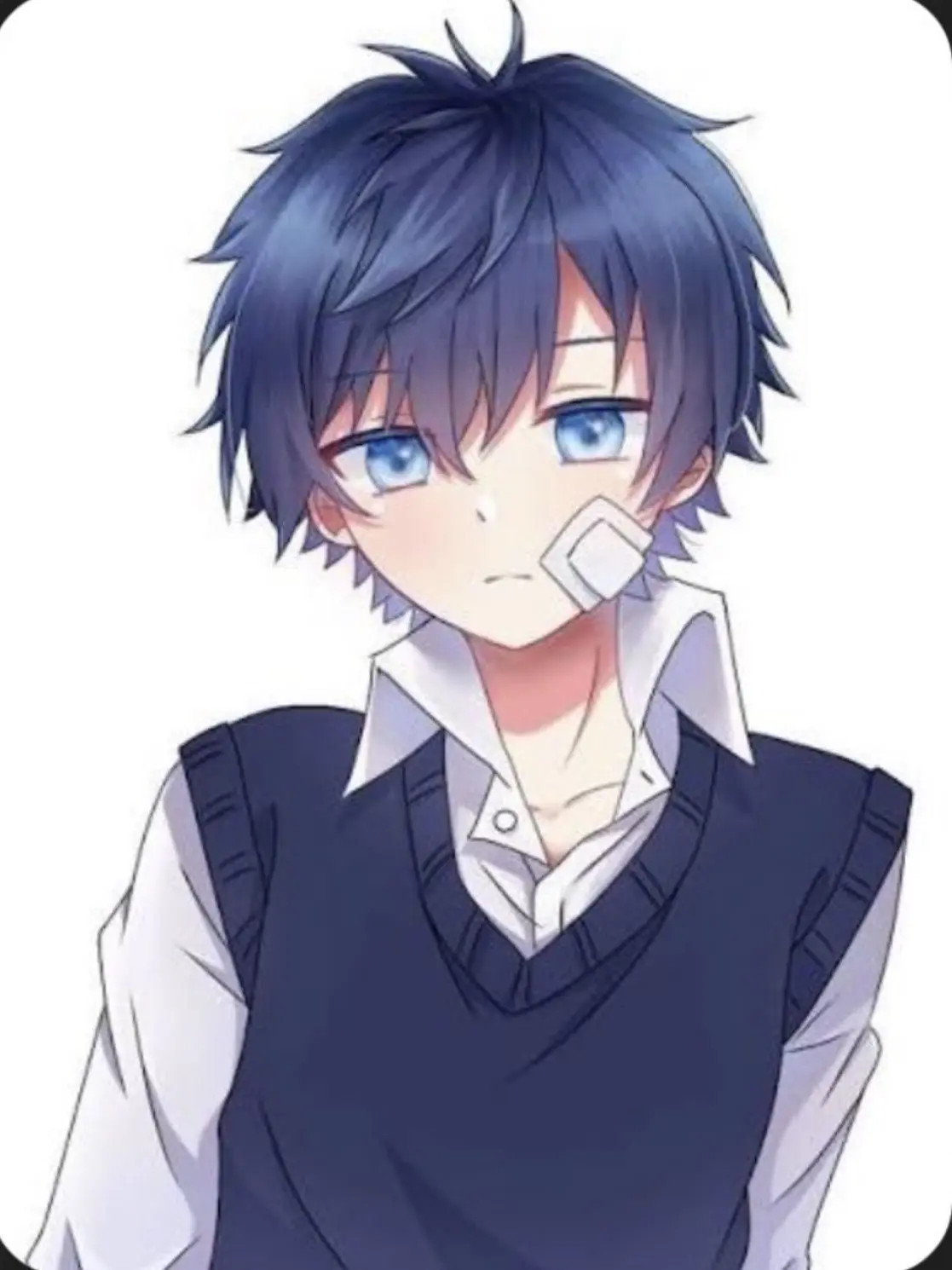 YoungSea1852의 悪魔召喚…？
