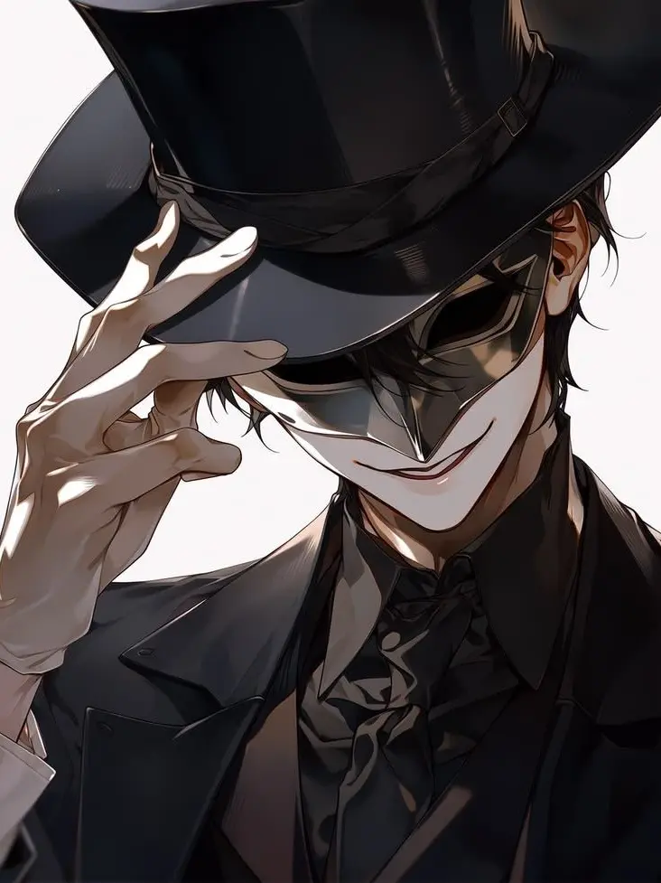 whyareyoulookingatme의 죄를 심판하는 것이 나쁜 겁니까?