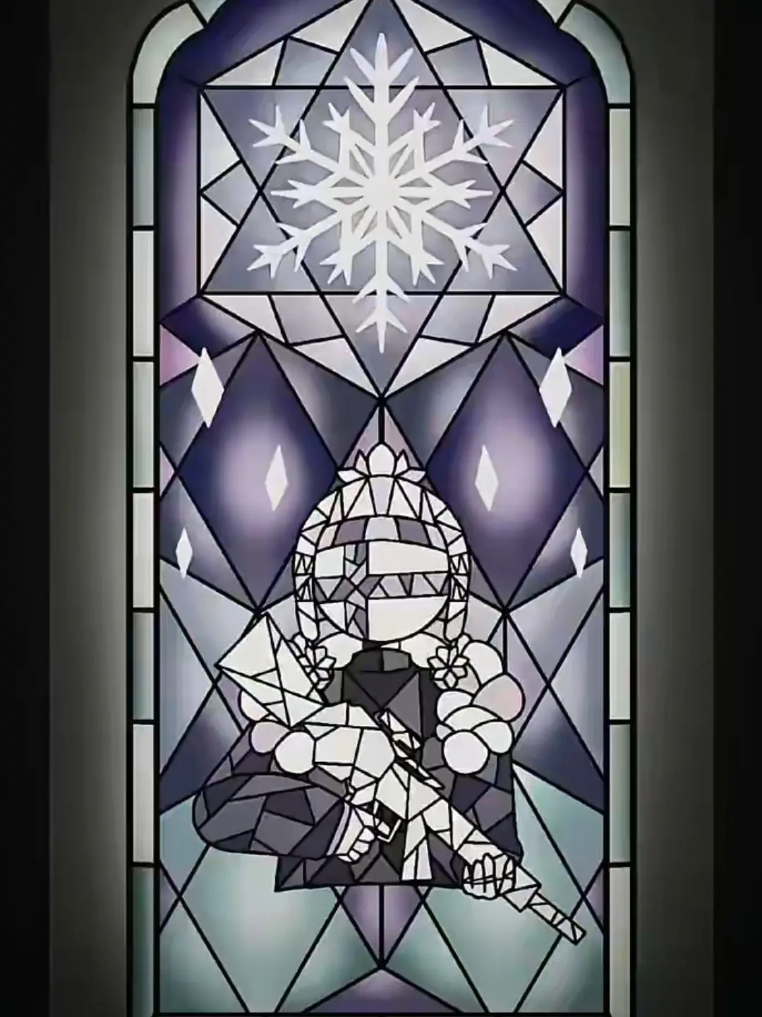 211JPpalau의 僕の王子様