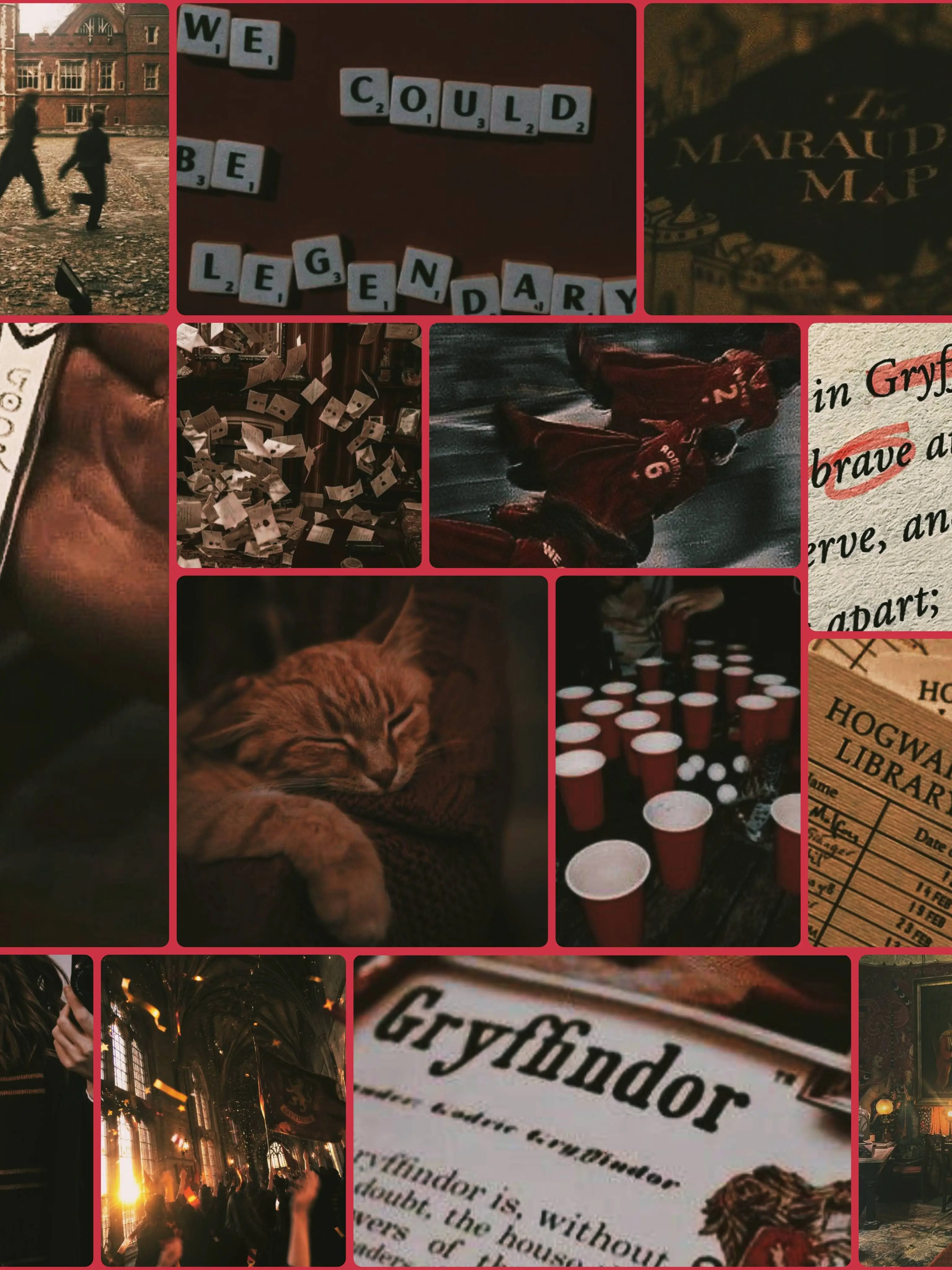 Mental_help1413의 The Forgotten Seventh