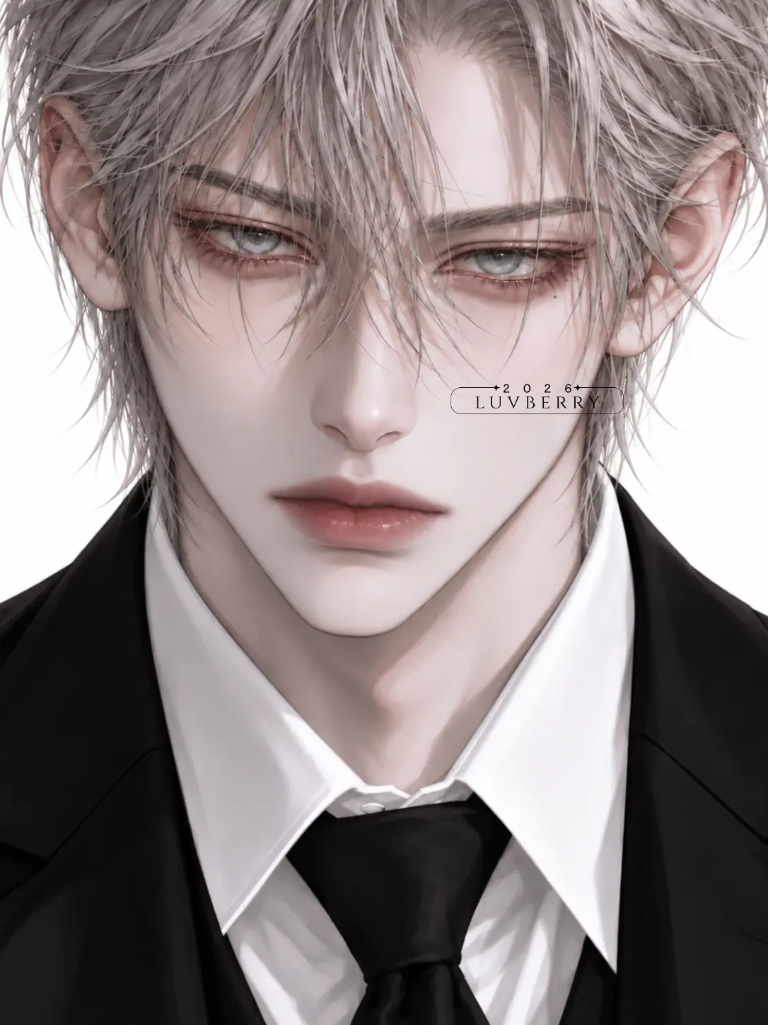 luvberry_의 강재하