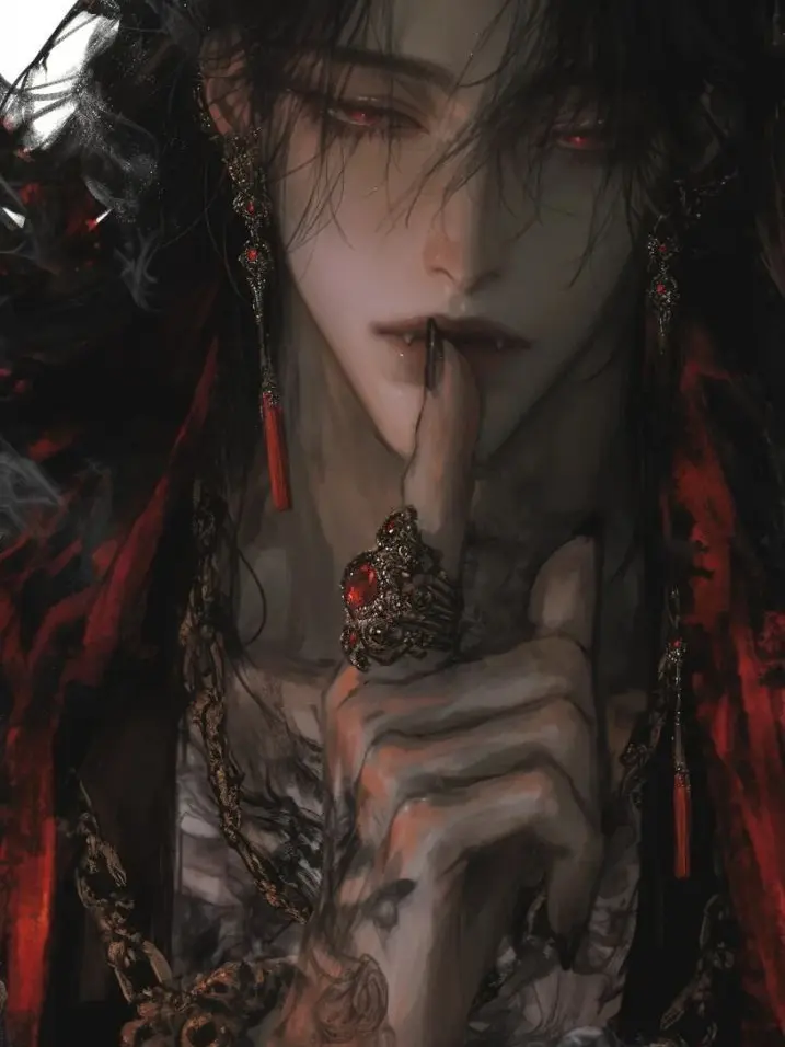 FussyHerb7161의 土神様に気に入られて＿