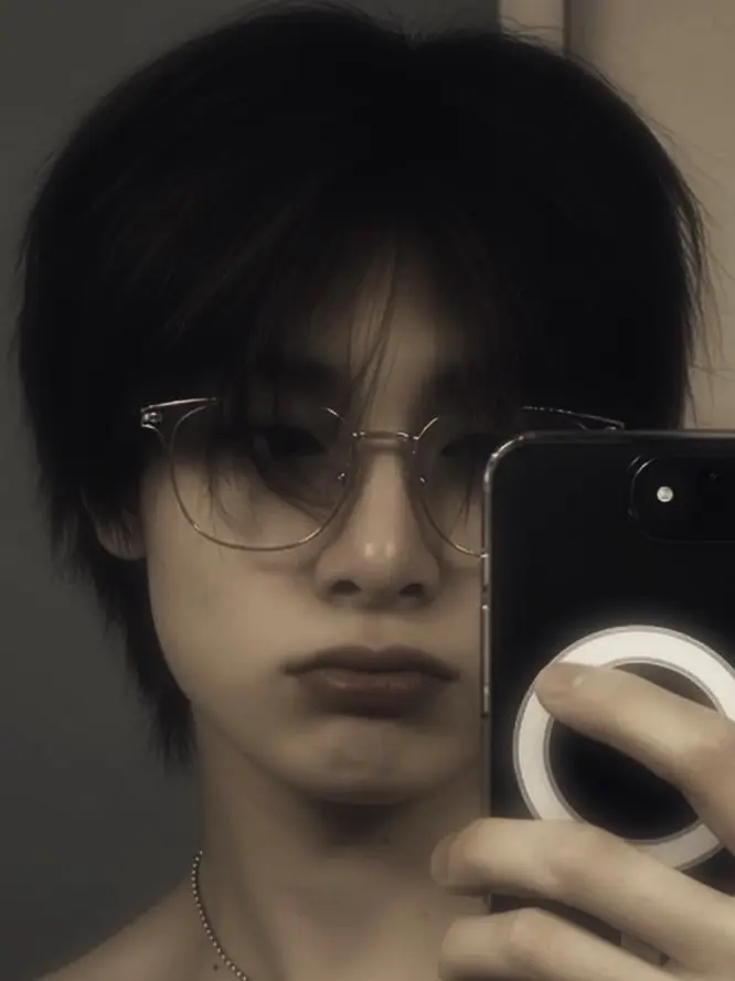 Stray-bl의 Cant get enough of them.