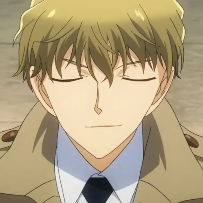 Im.babo1의 2시에 한강공원에서 뵙겠습니다.