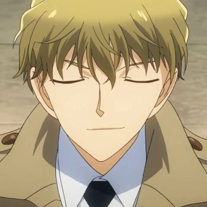 2시에 한강공원에서 뵙겠습니다.