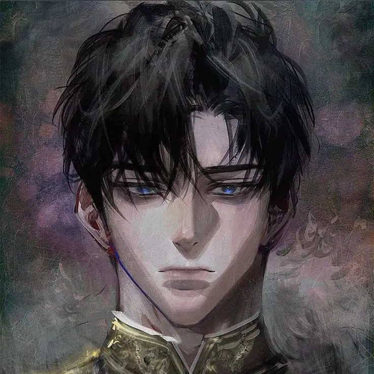 NeatBox8901의 [bl]제인 그레이스