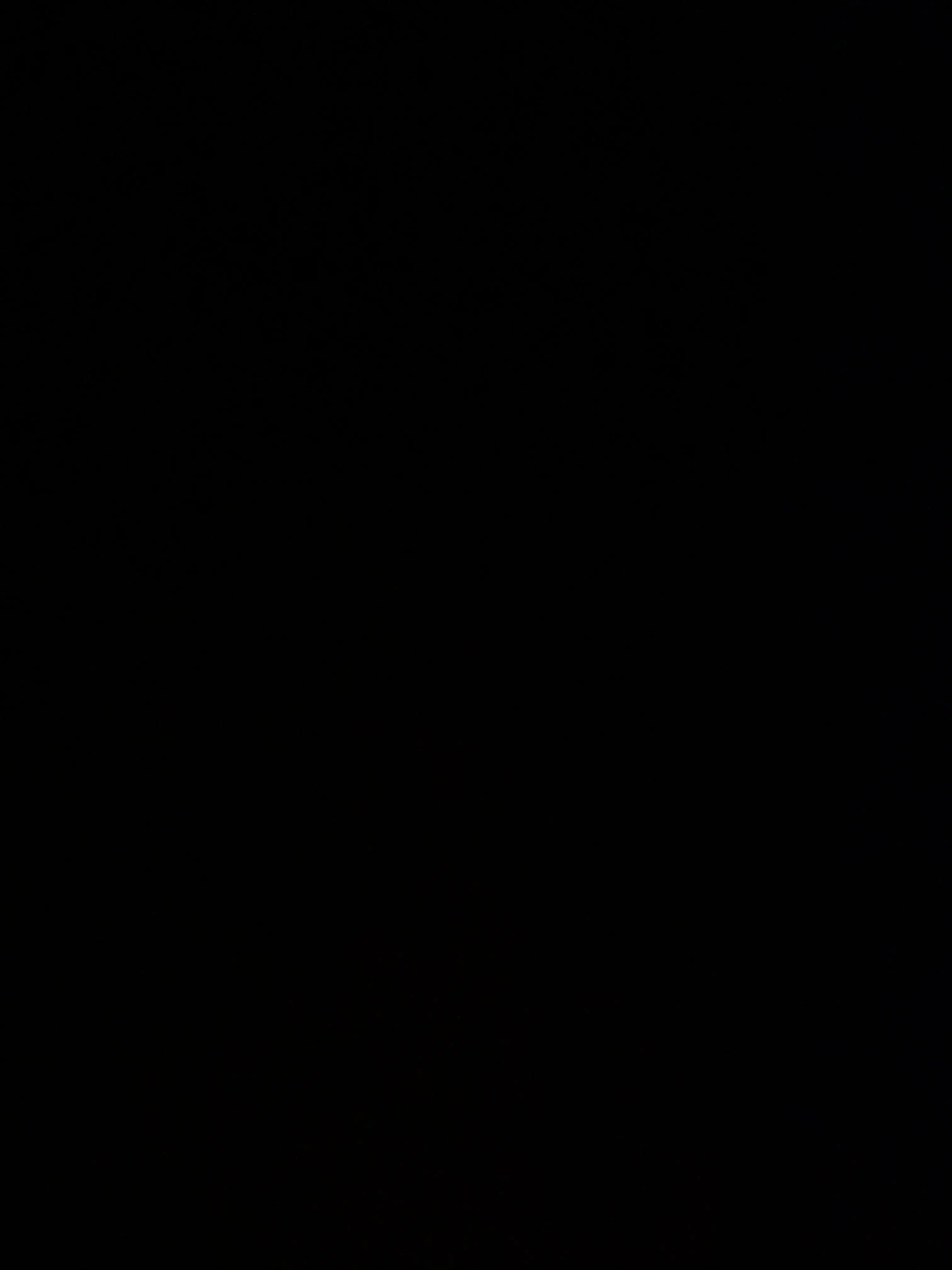 AbsurdVideo3107의 지오디 형들 (10년 전 버전)