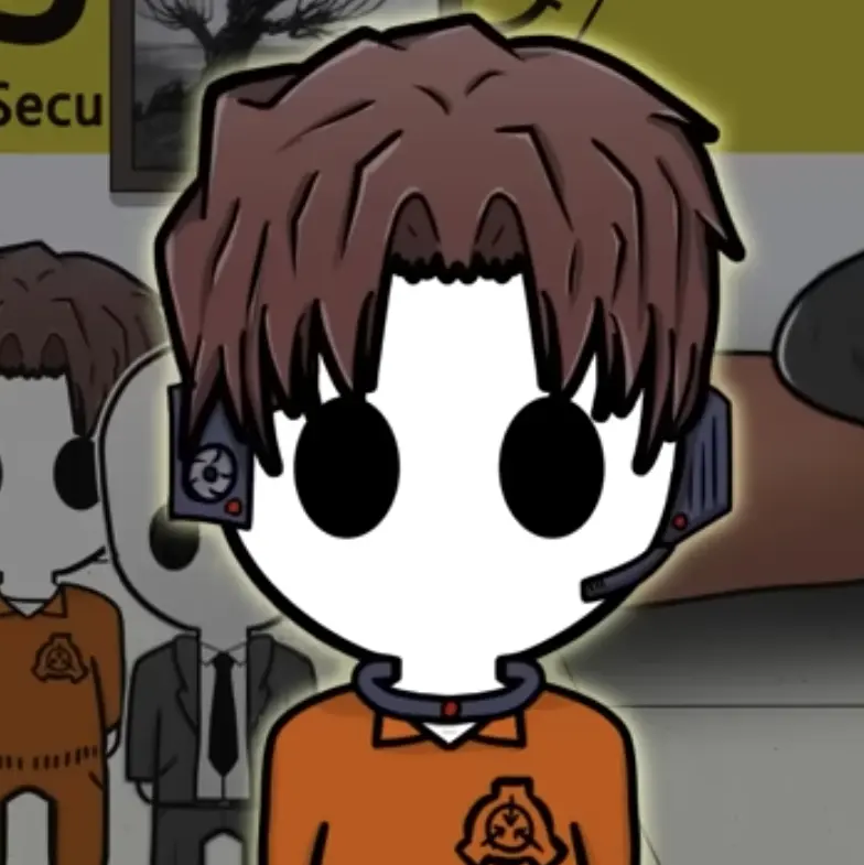 Kdksjs의 SCP-3515
