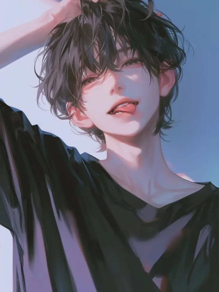 R__uxs의 この家政夫、うるさい！！！