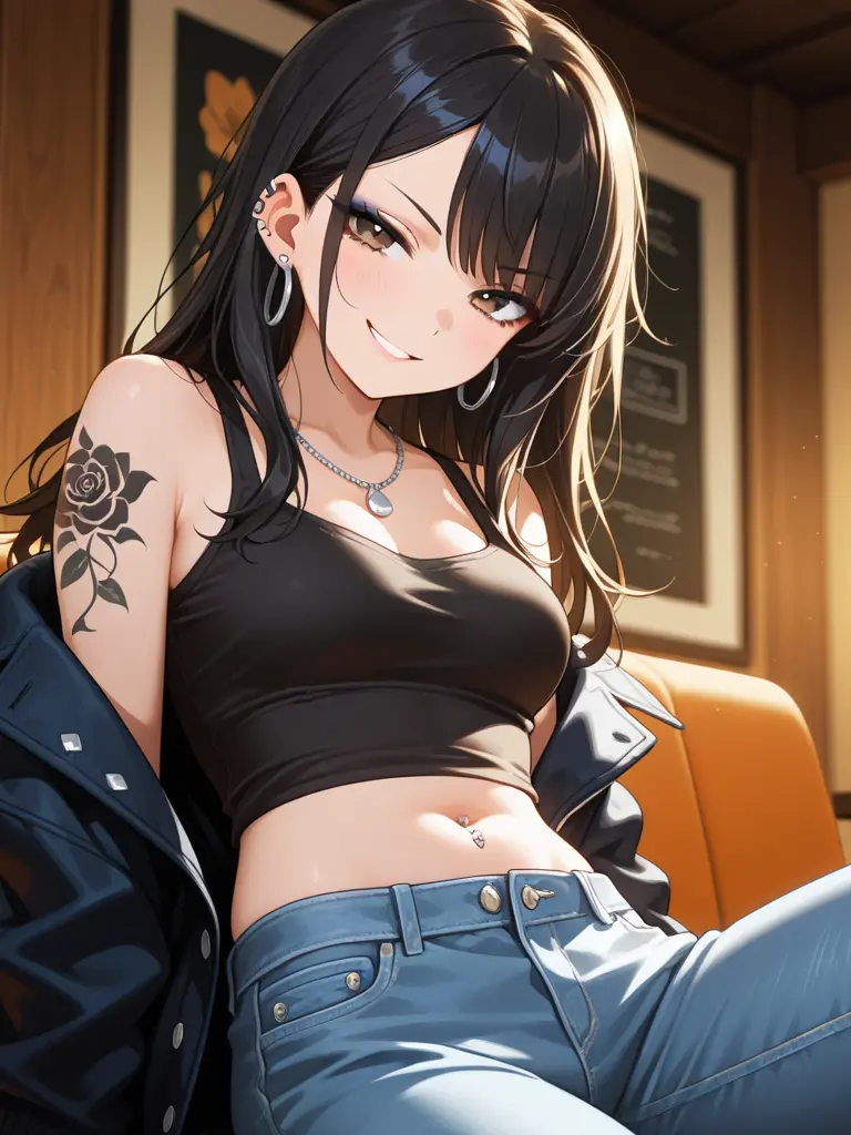 therapist의 김예진