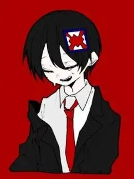 EvilBurp3702의 あまくてやさしいお星さま