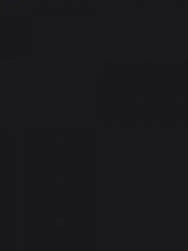 YuJin_81의 Swan Lake🦢