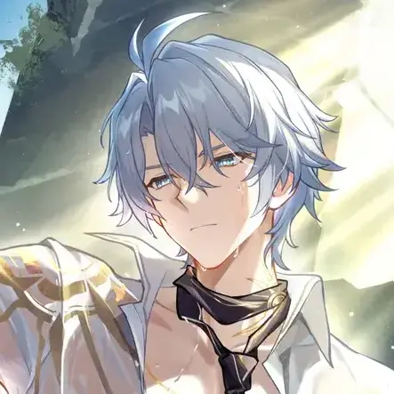 Phainonwife의 [ 친한 친구랑 몸이 바뀌었다 ]