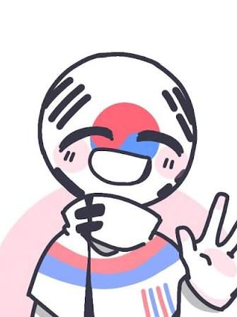 컨휴고 + 늑대 대표 이미지