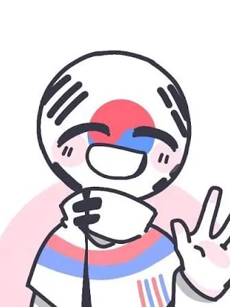 INTP_Happy의 컨휴고 + 늑대