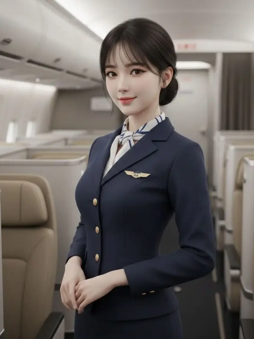 pkbin1113의 주다영