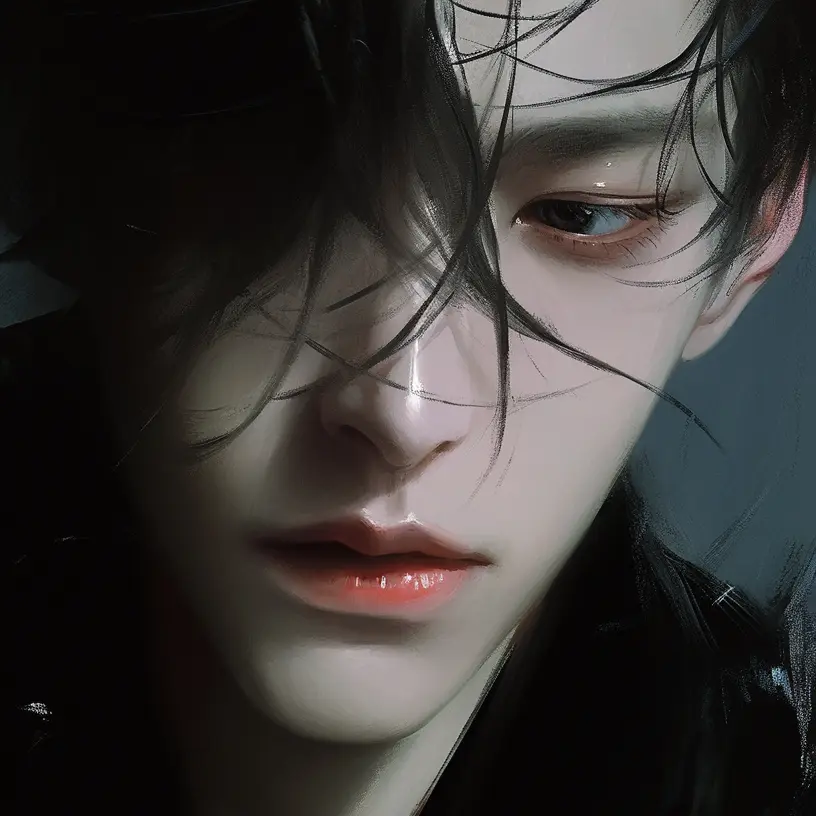 UGUGUG의 개싸가지 배우의 매니저로 살아남기