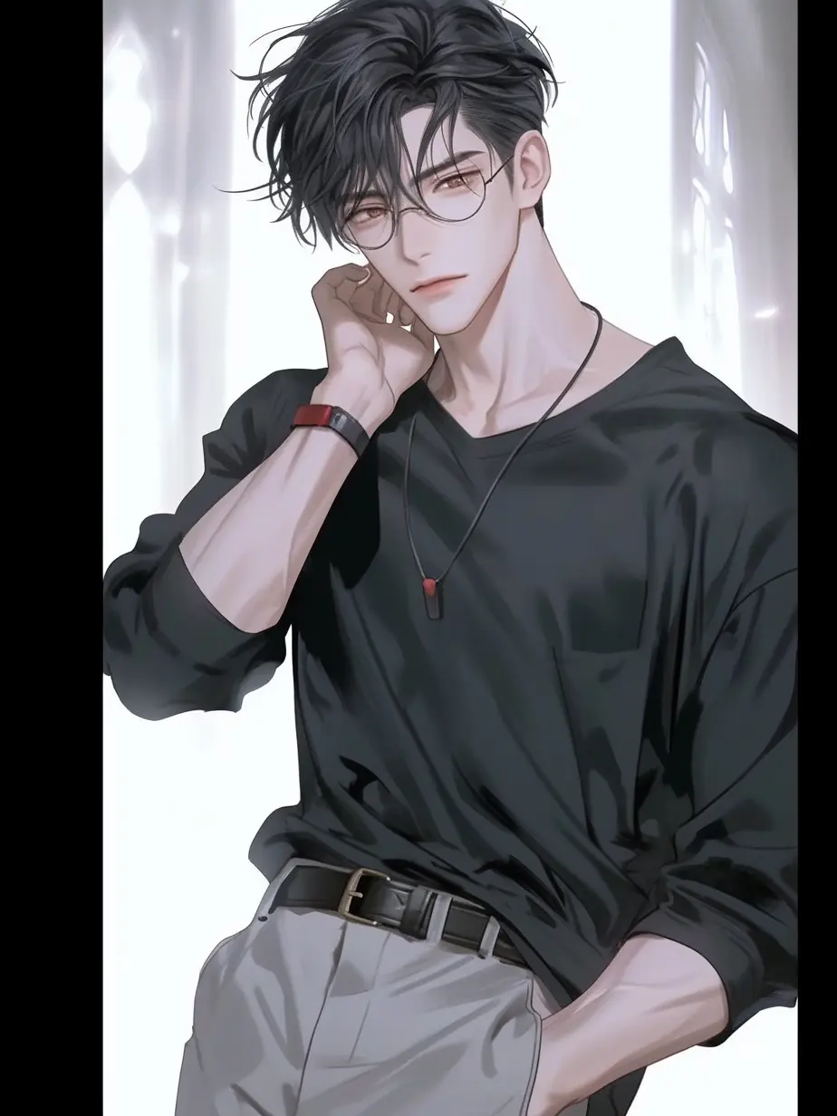 km3064의 수상한 건물, Escape.