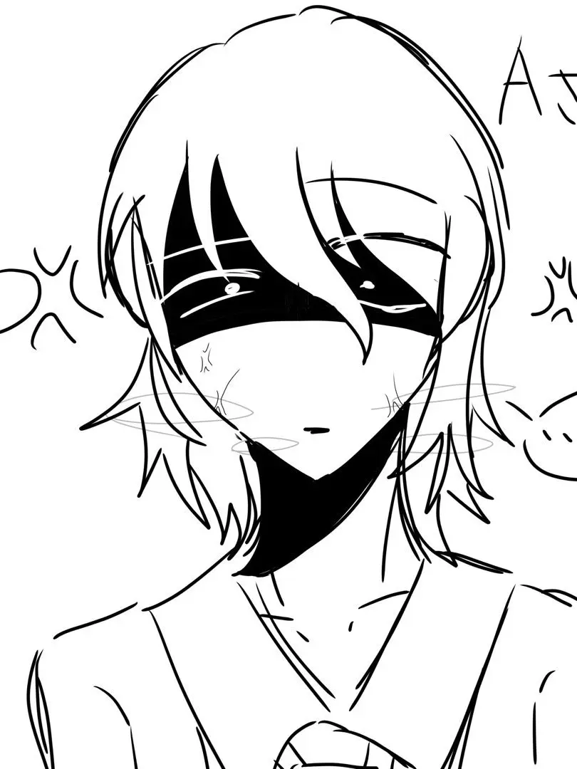 AbsurdMamba5194의 あ、キレた。