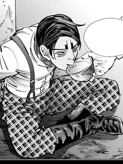 joy4.skmt의 人生二度目の拉致監禁