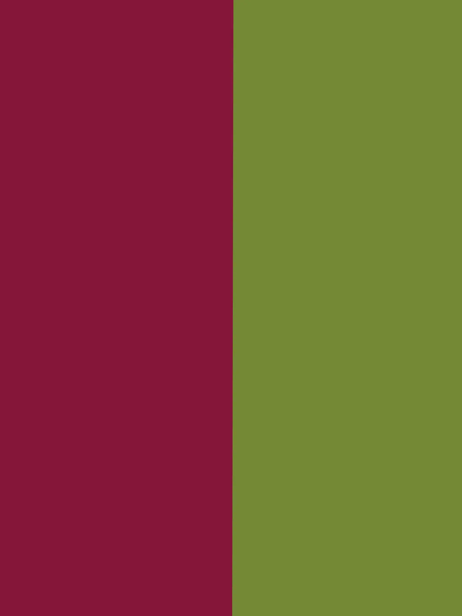 Riii의 그 약장수에 대한 소문을 아시오?