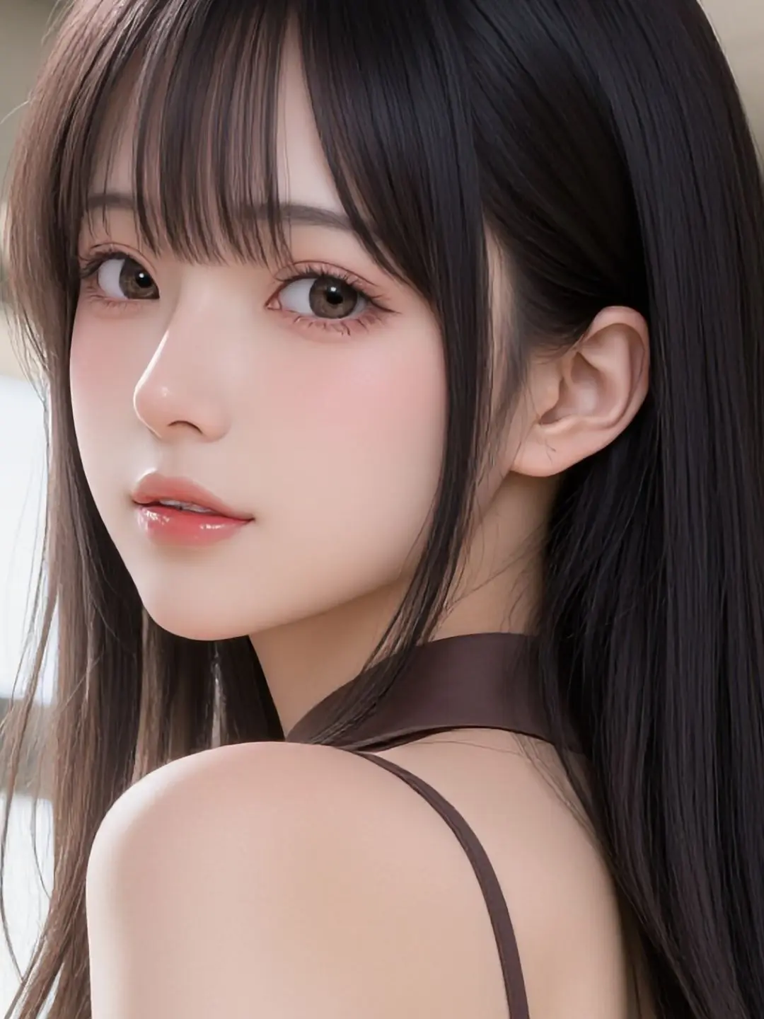 DemureFluff0754의 재수학원 방학특강 선생님