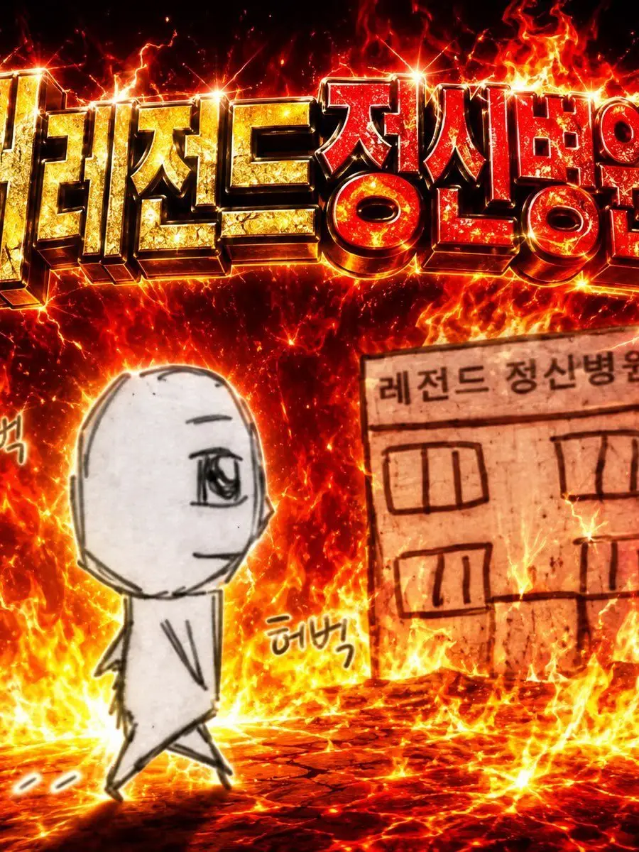 Imsocrazyhelpmeeeeeee의 여어기는행복!안심!위!원!회!