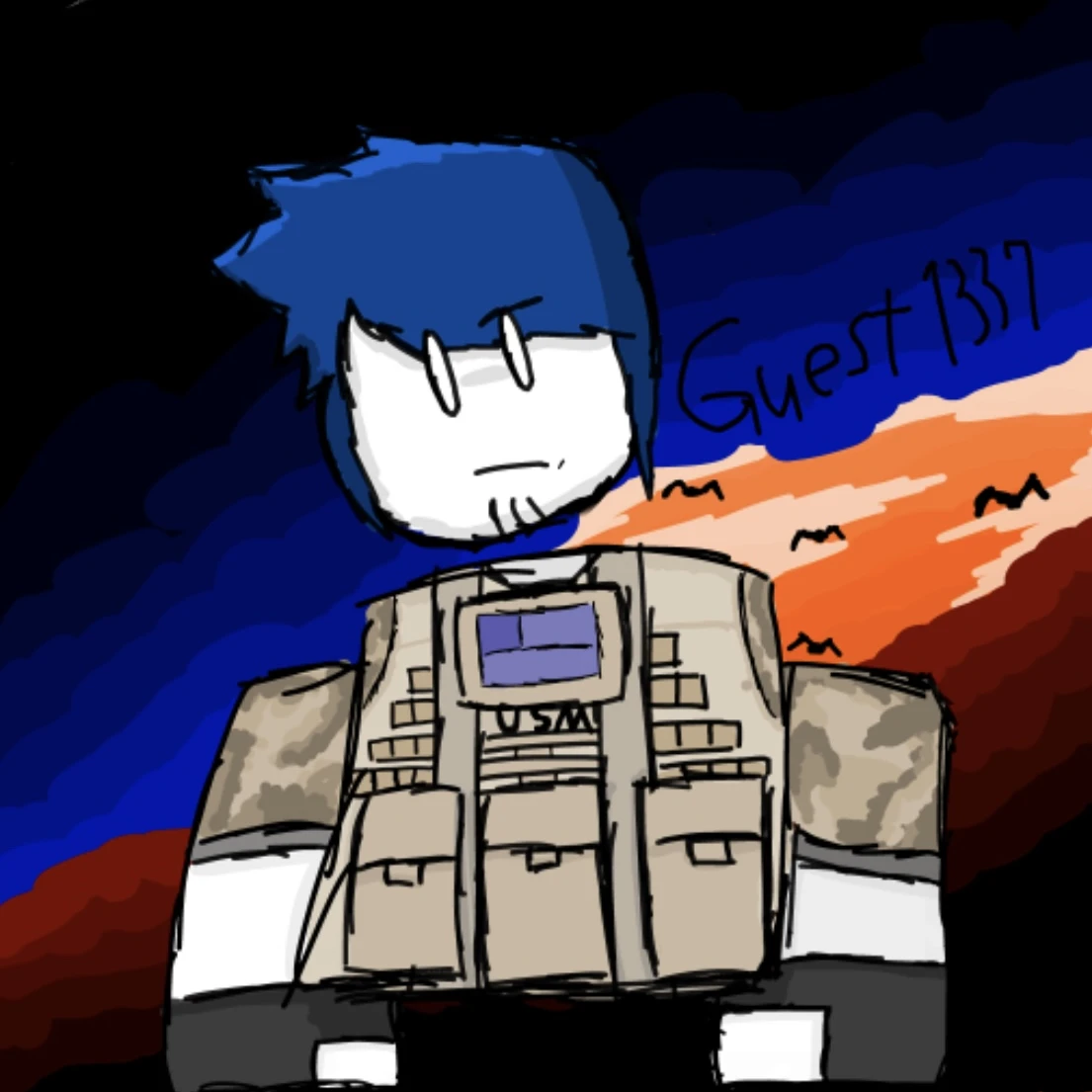 Guest1337