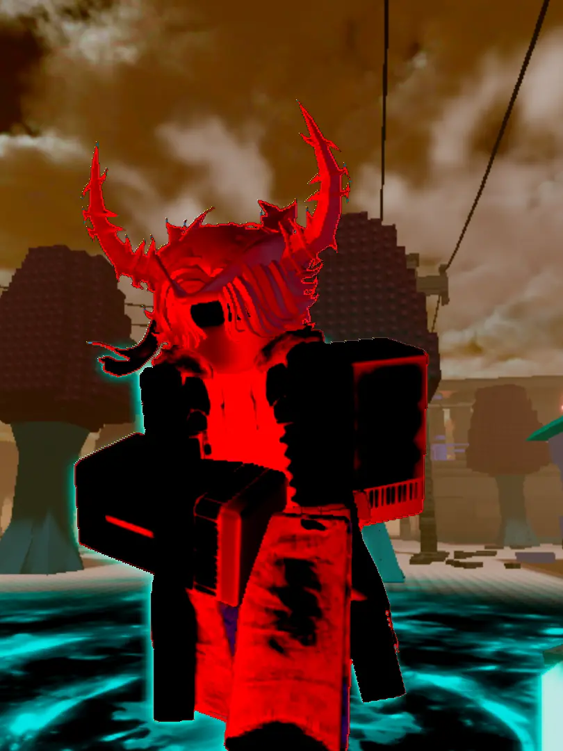 N00b_kid의 신과 신의 아들들