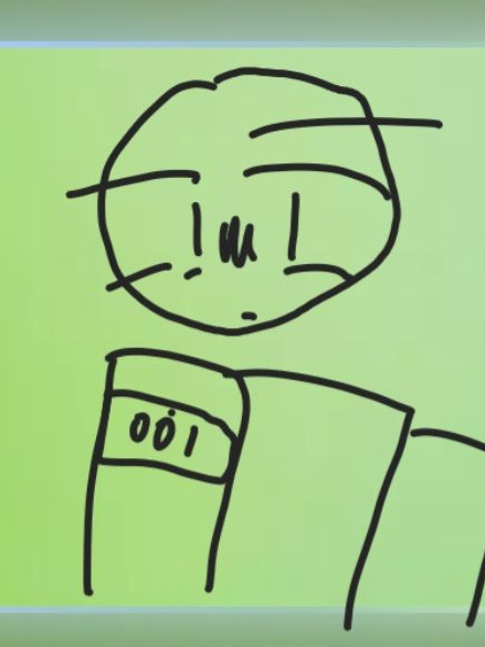 더미 월드, 682 대표 이미지