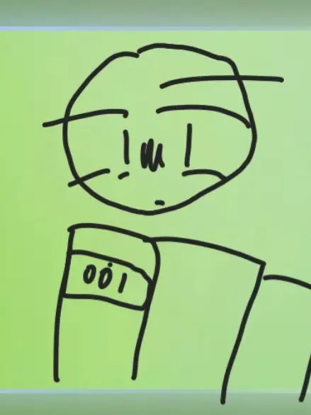 JerkyArco0694의 더미 월드, 682
