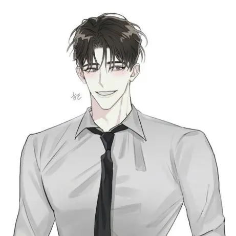 g1.hxx_의 김민규