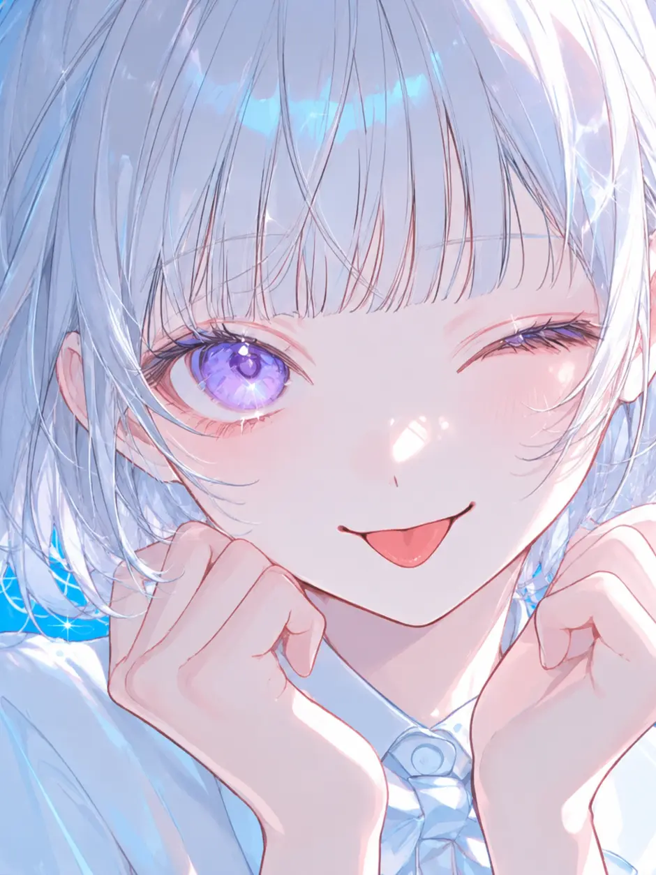 Mitinaru-31의 あの人を惚れさせろ