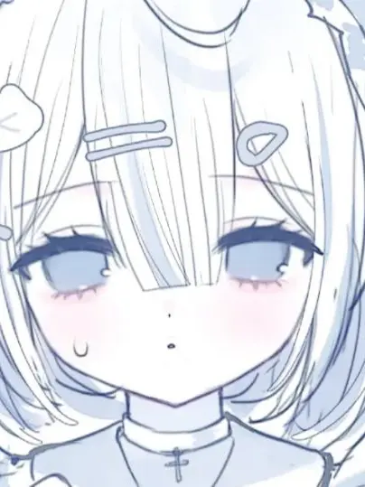 SwiftPea8960의 貴方が子供になっちゃって⁈