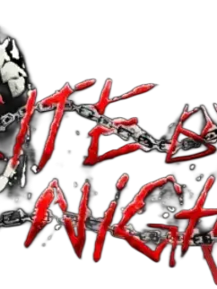 ChewyRack3285의 Bite By Night