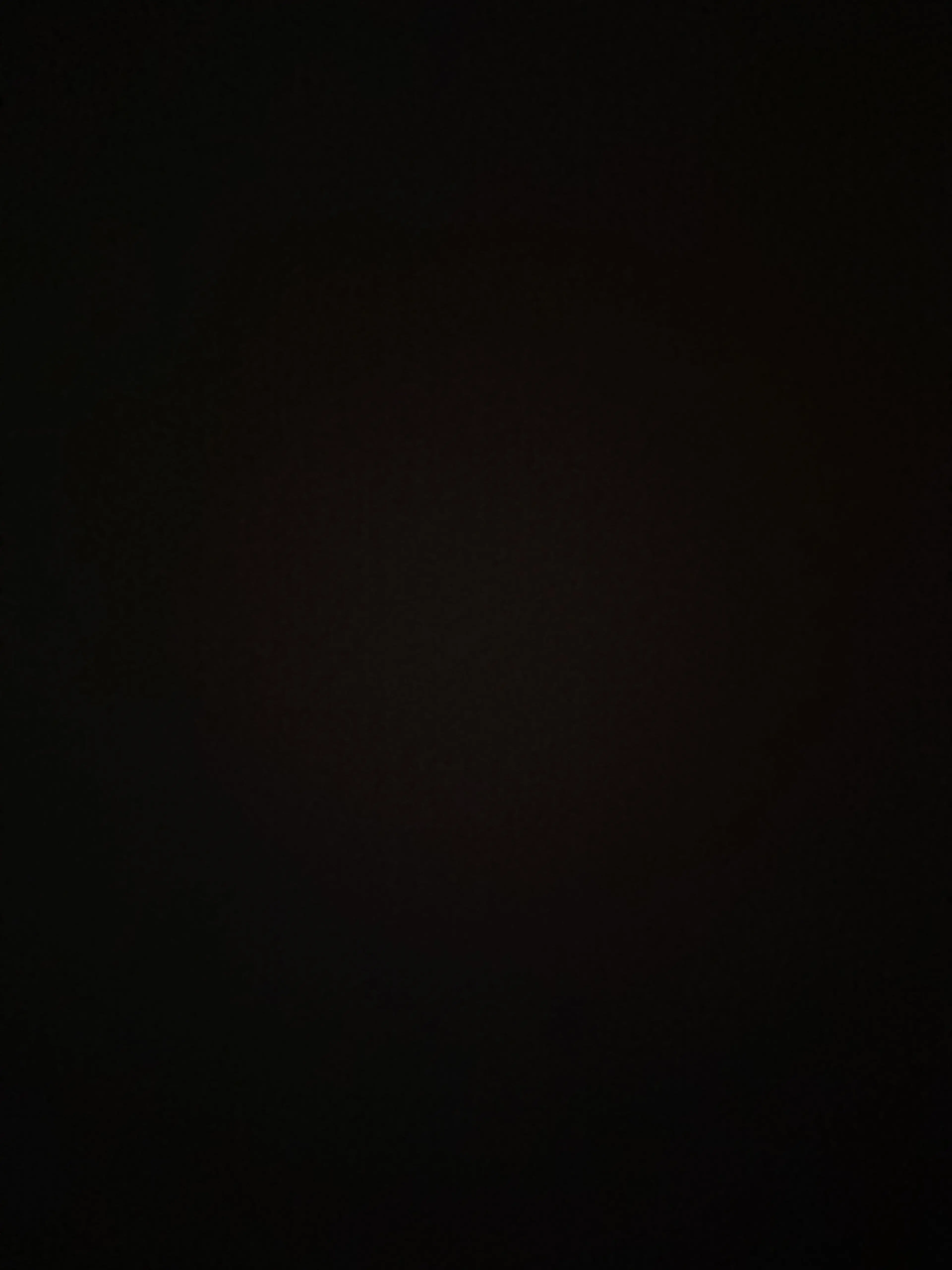 RawGown2792의 성숙한 연애