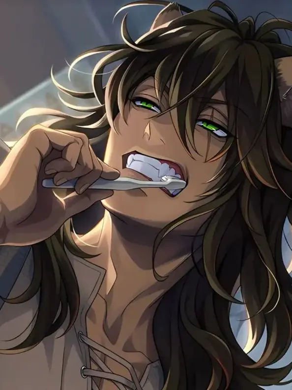 FinalPages2452의 Leona Kingscholar