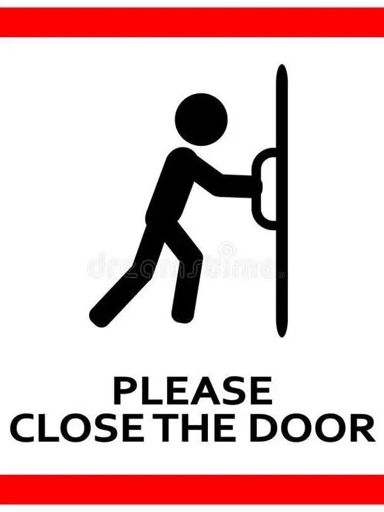 CasualFort8715의 | Doeysociation |