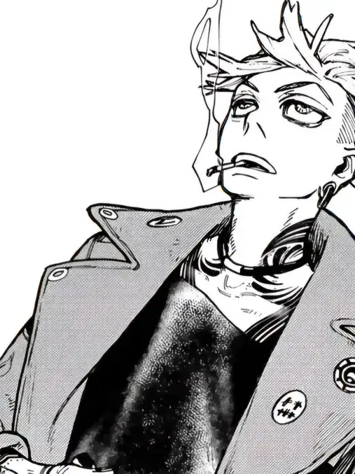 2x_qwer의 エンジン